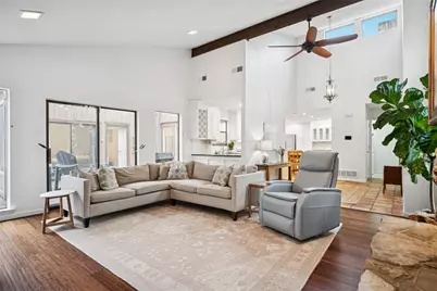 3104 Debra Court, Garland, TX 75044 - Photo 4