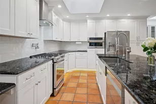 3104 Debra Ct, Garland, TX 75044 - Photo 8