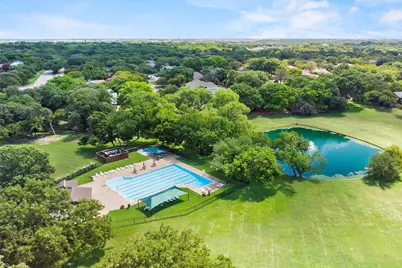 3104 Debra Court, Garland, TX 75044 - Photo 30