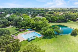 3104 Debra Ct, Garland, TX 75044 - Photo 30