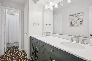 3104 Debra Ct, Garland, TX 75044 - Photo 20