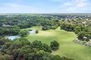 3104 Debra Ct, Garland, TX 75044 - Photo 28