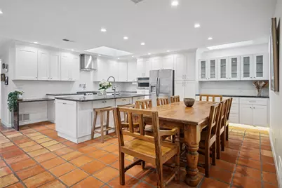 3104 Debra Court, Garland, TX 75044 - Photo 6