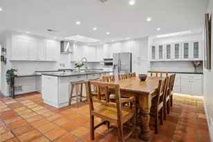 3104 Debra Ct, Garland, TX 75044 - Photo 6