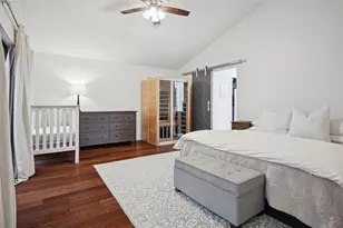 3104 Debra Ct, Garland, TX 75044 - Photo 12