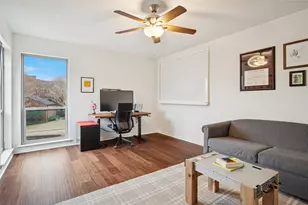 3104 Debra Ct, Garland, TX 75044 - Photo 18