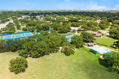 3104 Debra Court, Garland, TX 75044 - Photo 32