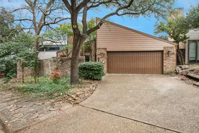 3104 Debra Court, Garland, TX 75044 - Photo 2
