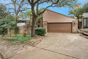 3104 Debra Ct, Garland, TX 75044 - Photo 2