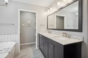 3104 Debra Ct, Garland, TX 75044 - Photo 14