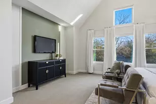 3412 Evening Petal Ln, Dallas, TX 75229 - Photo 14