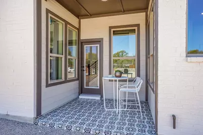 3412 Evening Petal Lane, Dallas, TX 75229 - Photo 28