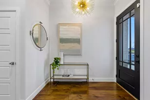 3412 Evening Petal Ln, Dallas, TX 75229 - Photo 26