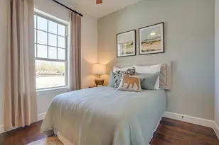 3412 Evening Petal Ln, Dallas, TX 75229 - Photo 22