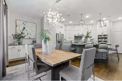 3412 Evening Petal Lane, Dallas, TX 75229 - Photo 8