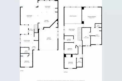 3412 Evening Petal Lane, Dallas, TX 75229 - Photo 32