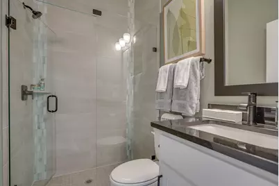 3412 Evening Petal Lane, Dallas, TX 75229 - Photo 24