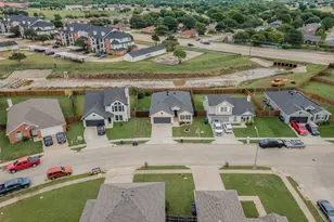 2104 Shane Ave, Fort Worth, TX 76134 - Photo 32