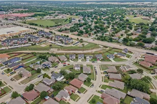 2104 Shane Ave, Fort Worth, TX 76134 - Photo 38