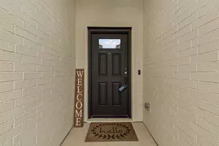 2104 Shane Ave, Fort Worth, TX 76134 - Photo 6