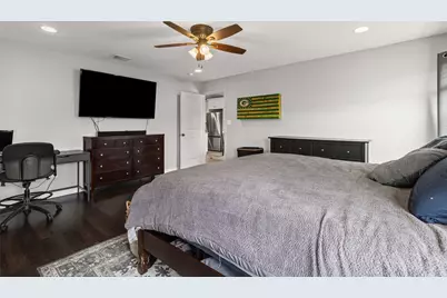 2104 Shane Avenue, Fort Worth, TX 76134 - Photo 22