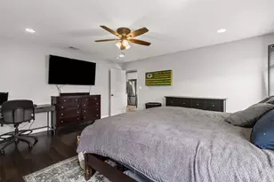 2104 Shane Ave, Fort Worth, TX 76134 - Photo 22