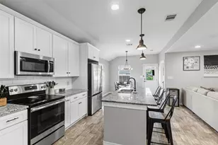 2104 Shane Ave, Fort Worth, TX 76134 - Photo 14