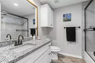 2104 Shane Ave, Fort Worth, TX 76134 - Photo 26