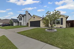 2104 Shane Ave, Fort Worth, TX 76134 - Photo 2