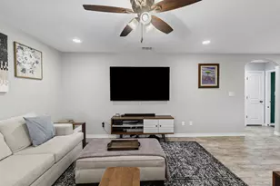 2104 Shane Ave, Fort Worth, TX 76134 - Photo 12