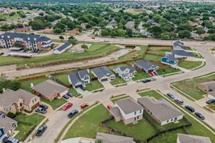 2104 Shane Ave, Fort Worth, TX 76134 - Photo 34