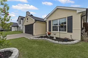 2104 Shane Ave, Fort Worth, TX 76134 - Photo 2