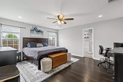 2104 Shane Avenue, Fort Worth, TX 76134 - Photo 20