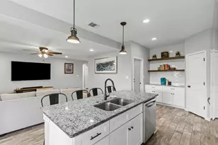 2104 Shane Ave, Fort Worth, TX 76134 - Photo 16