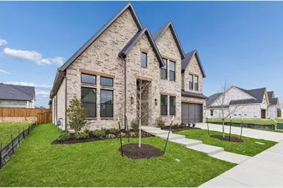 970 Coreopsis Drive, Allen, TX 75013 - Photo 4