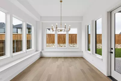 970 Coreopsis Drive, Allen, TX 75013 - Photo 12