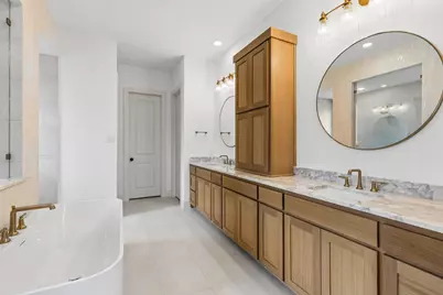 970 Coreopsis Drive, Allen, TX 75013 - Photo 16