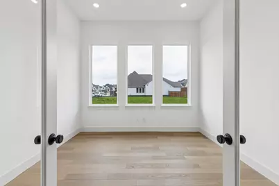 970 Coreopsis Drive, Allen, TX 75013 - Photo 6