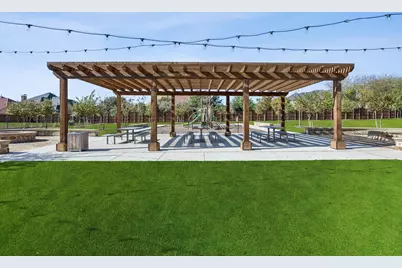 970 Coreopsis Drive, Allen, TX 75013 - Photo 22