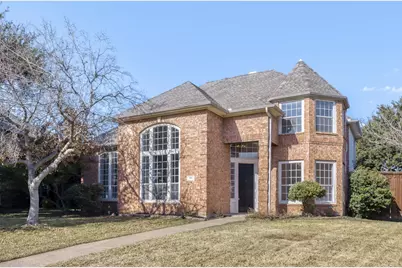 701 January Drive, Plano, TX 75025 - Photo 2