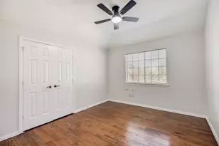 701 January Dr, Plano, TX 75025 - Photo 22