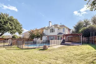 701 January Dr, Plano, TX 75025 - Photo 26