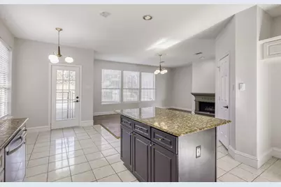 701 January Drive, Plano, TX 75025 - Photo 14