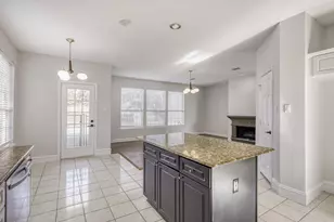 701 January Dr, Plano, TX 75025 - Photo 14