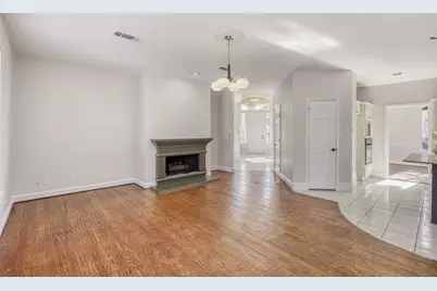 701 January Drive, Plano, TX 75025 - Photo 6