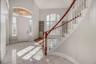 701 January Dr, Plano, TX 75025 - Photo 4