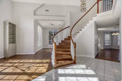 701 January Drive, Plano, TX 75025 - Photo 16