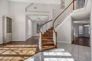 701 January Dr, Plano, TX 75025 - Photo 16