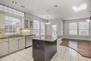 701 January Dr, Plano, TX 75025 - Photo 12