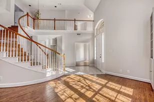 701 January Dr, Plano, TX 75025 - Photo 18